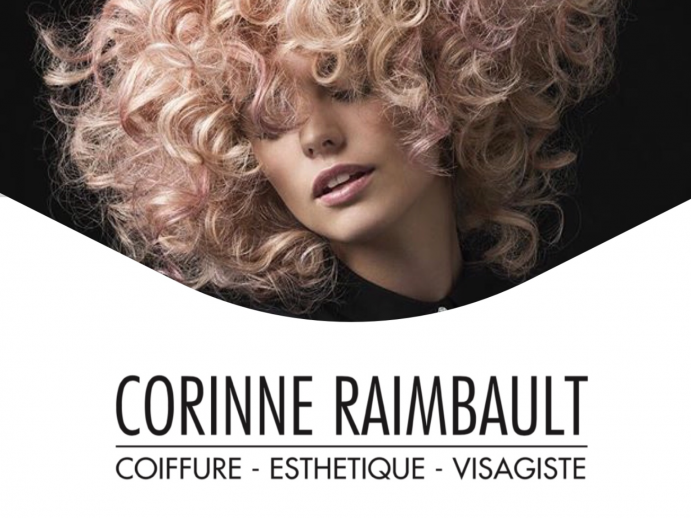 *** Annonce pour coiffeur•euse ***